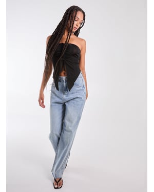 Butterfly Effect Top