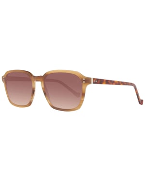Hackett Men's Sunglasses 52/18/145 mm acetate
