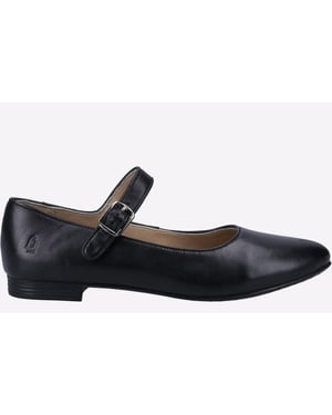 Hush Puppies Melissa MEMORY FOAM Womens
