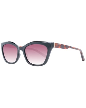 Ted Baker Zonnebril TB1639 001 55