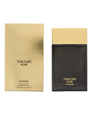 Tom Ford Noir Extreme Eau de Parfum 150ml