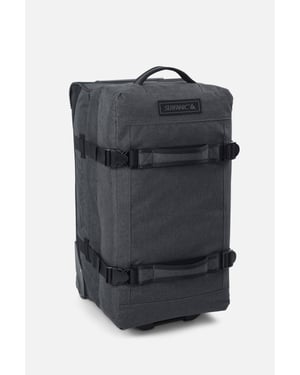Maxim 3.0 70l Roller Bag Grey Marl