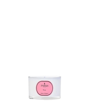 ROSA RESELJUS 70G