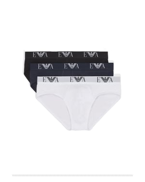 Emporio Armani Slip