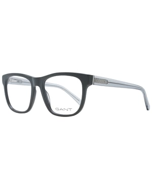 Gant Optisch montuur GA3283 020 55