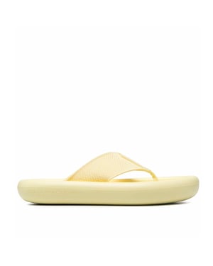 Stella Mccartney Air Slides