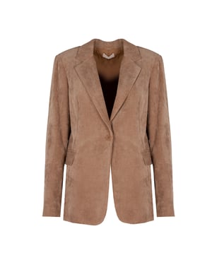 Liu Jo Jacka Dam Beige
