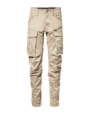 G Star Raw broek