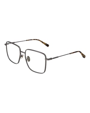 Scotch & Soda Optisch montuur SS2019 900 55