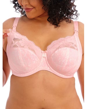 Molly Nursing Bra