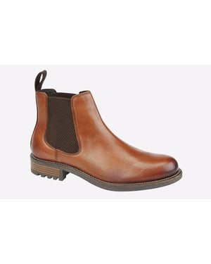 Roamers Searsmont Boots Mens