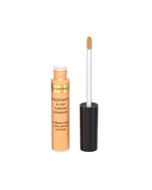 Max Factor Facefinity All Day Flawless Concealer - Shade 040