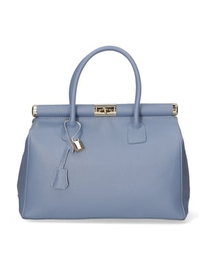 Gave Lux tas vrouwen SUGAR PAPER
