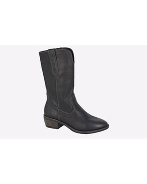 Cipriata Wanda MEMORY FOAM Womens