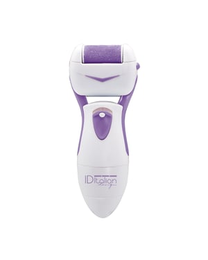 Italian Design Elektrische Pedicure Id
