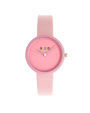 Crayo Blade unisex horloge