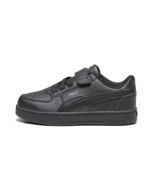 PUMA Kids Unisex Caven 2.0 Sneakers