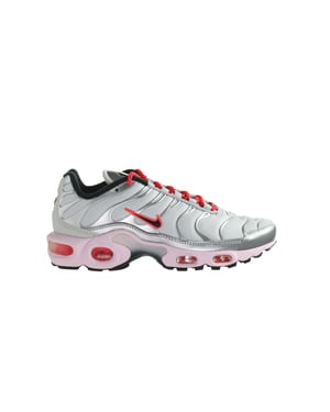 Nike Air Max Plus Multicolor Damtränare