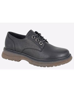 Cipriata Afra MEMORY FOAM Shoes Womens