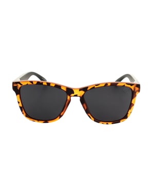 Polarized sunglasses UV 400 protection STARTUP Women