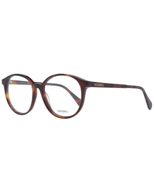 Max & Co Optisch montuur MO5076 052 53