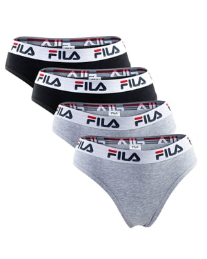 Fila Slip