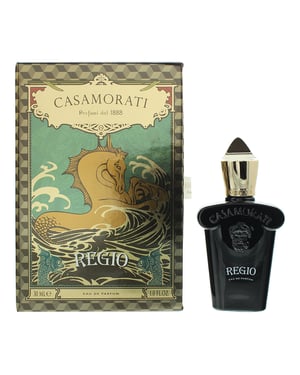 Xerjoff Casamorati 1888 Regio Eau De Parfum 30ml