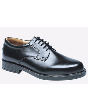 Scimitar Maldon Gibson Mens