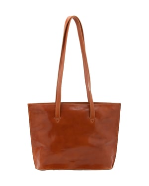 I Fratelli schoudertas Vrouwen