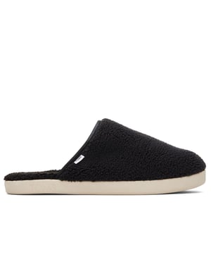 Toms Harbor Slipper Mens
