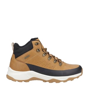 Cotswold Ryeford Waterdichte Heren Wandelschoenen