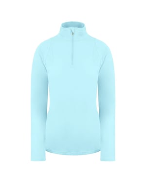 Ariat Auburn Dam Blå Baselayer
