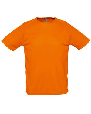 (Orange)