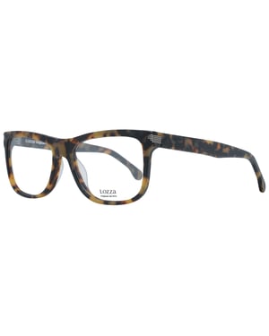 Lozza Lunettes VL4122 960M 54