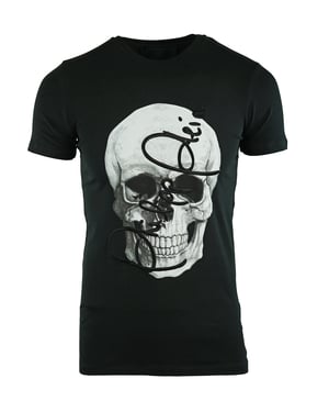 Philipp Plein MTK2480 02 T-Shirt