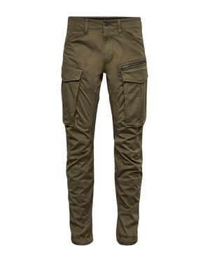 G Star Raw Spijkerbroek