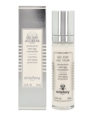 Sisley All Day All Year Essential Anti-Aging Protection50 ml.
