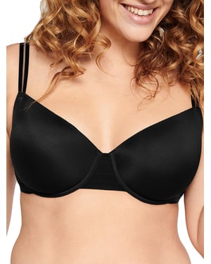 The Monday T-Shirt Bra