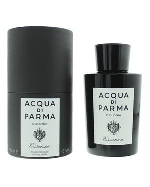 Acqua Di Parma Colonia Essenza Eau De Cologne 180ml