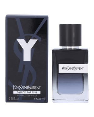 YSL Y For Men Edp Spray 60ml