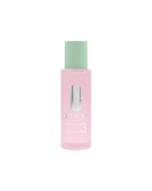 Clinique Clarifying Lotion 3 200ml.