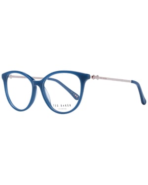 Ted Baker Optisch montuur TBB987 601 48