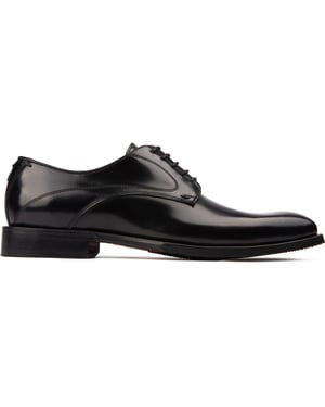 Oliver Sweeney Philadelphia Shoes