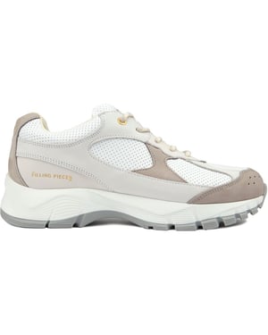 Filling Pieces Oryon Trainers