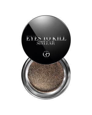 Eyes To Kill Stellar - 05 Stellar 4,9g