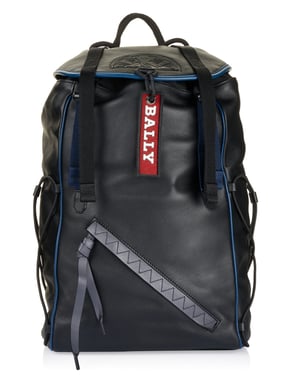 Bally tas