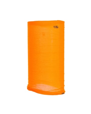 Ademende en elastische stof half seizoen tubular 102000 unisex
