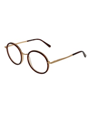 Scotch & Soda Optisch montuur SS2014 141 50