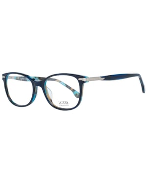 Lozza Optical Frame VL4106 0AT5 50