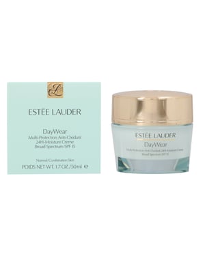 E.Lauder Daywear Multi-Protection Anti-Oxidant 24H Moisture 50ml